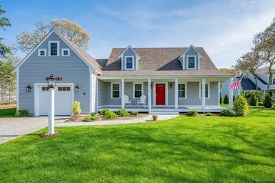 30 Wequasset Way 1