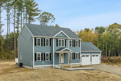 70 Sandy Hill Rd 1