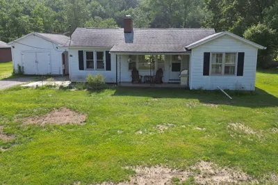 86 South Street 1