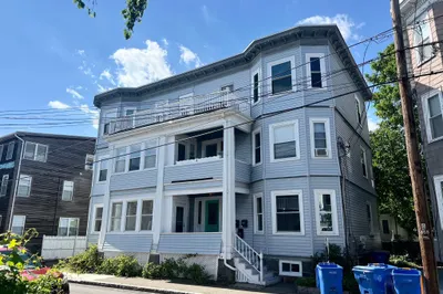 26 Forrest St #2 1