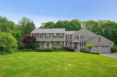 2 Berkley Cir 1