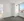 99 Kneeland St #1403 Floor 14