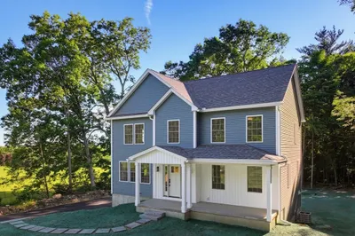 27 Woodside Rd 1