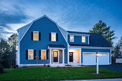 18 Preservation Way 1