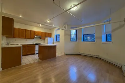 1127 Commonwealth Ave #34 1