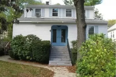 333 Village St #1 1