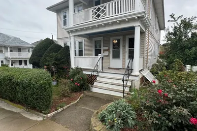 32 Boutwell Street #2 1