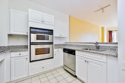 1 Cityview Lane #103