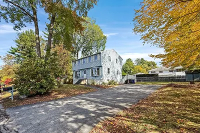 51 C St 1
