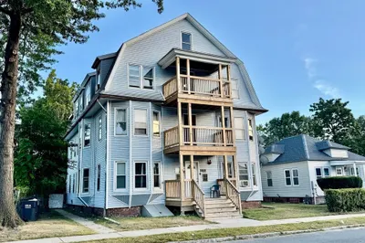 427 Orange St 1