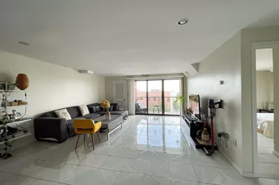 30 Revere Beach Pkwy #802 1