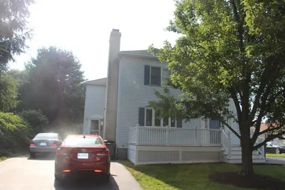 7 Candice Court #7 1
