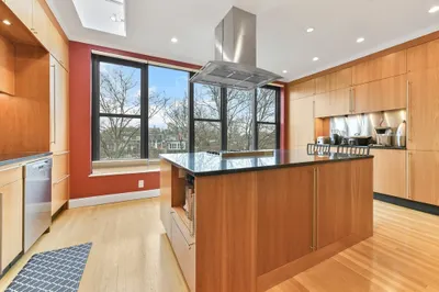 92 Chandler St #3