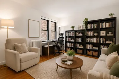 1408 Commonwealth Ave #8-11 1