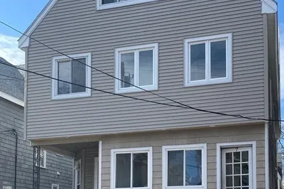 7 Lowden Ave #1