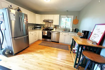 25-31 Highland St #25-1