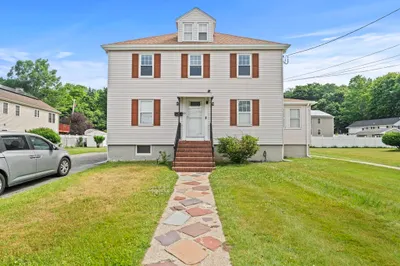 20 Bryant St #B 1