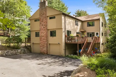 72 E Bluff Rd #72 1