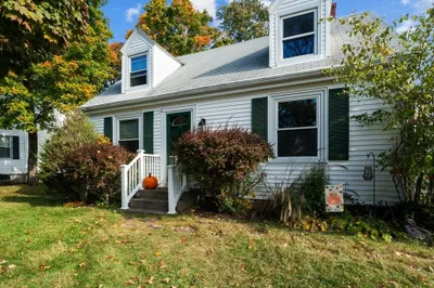 9 Field Street 1