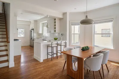 37 Sheridan Ave #1 1