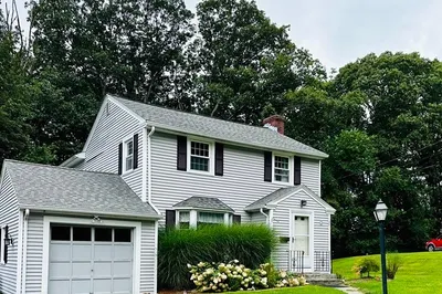 17 Saratoga Rd 1