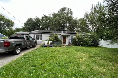 338 Homeland Dr 1