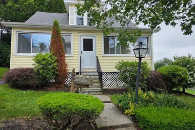 26 Kendig St
