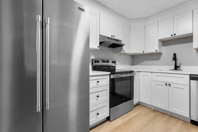 440 North Ave #173