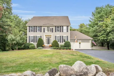 229 Westford St 1