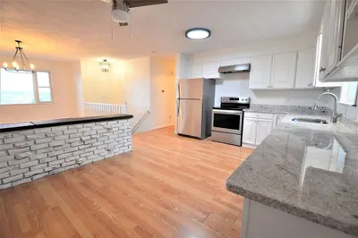 181 Lincoln St #2