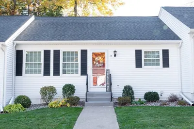 14 Rosewood Lane #14 1