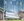 500 Atlantic Ave #17C Floor 17