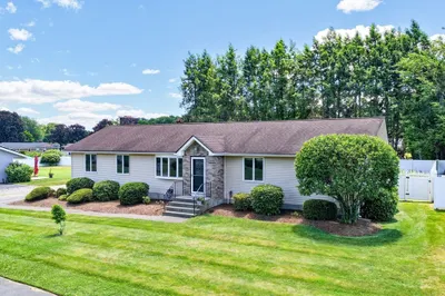 169 Country Rd