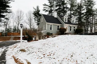 7 Woodridge Ln 1