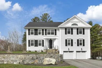 115 Fairview Street 1