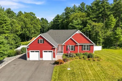 59 Waterford Cir 1