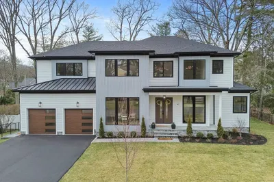 41 Normandy Road 1