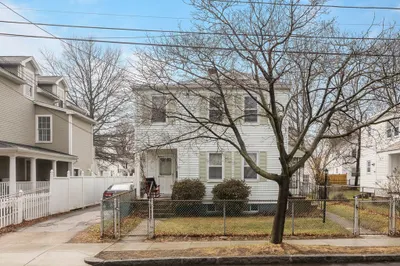 43 Avalon Ave #43