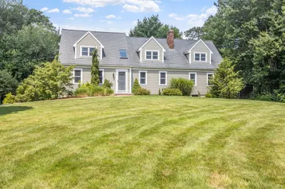 141 Brookwood Road 1