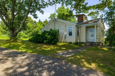 12 L Turner Drive 1