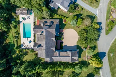 19 High Ridge Dr 1