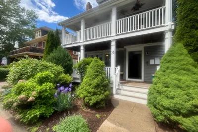 16 Sunset Rd #1 1