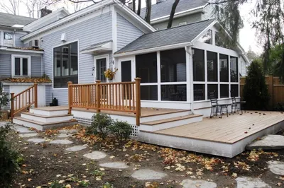 24 Stoddard St #Rear 1