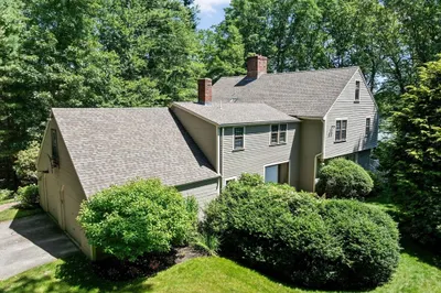 16 Fulling Mill Ln