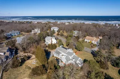 29 Castle View Dr 1