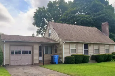 127 Turner Ave