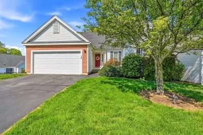 56 Nature View Drve Dr #56 1