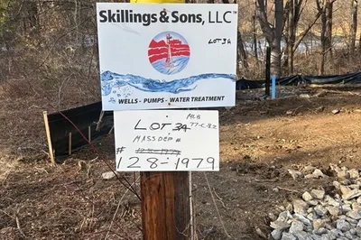 Lot 3a Sandersdale Rd 1
