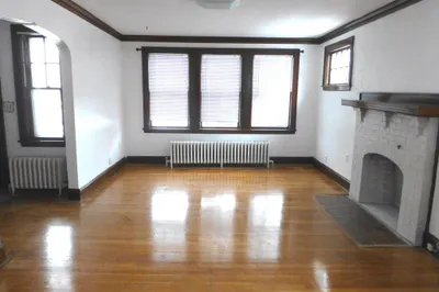 10 Hatherly Rd #1