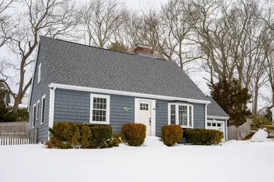 25 Bayberry Ln 1